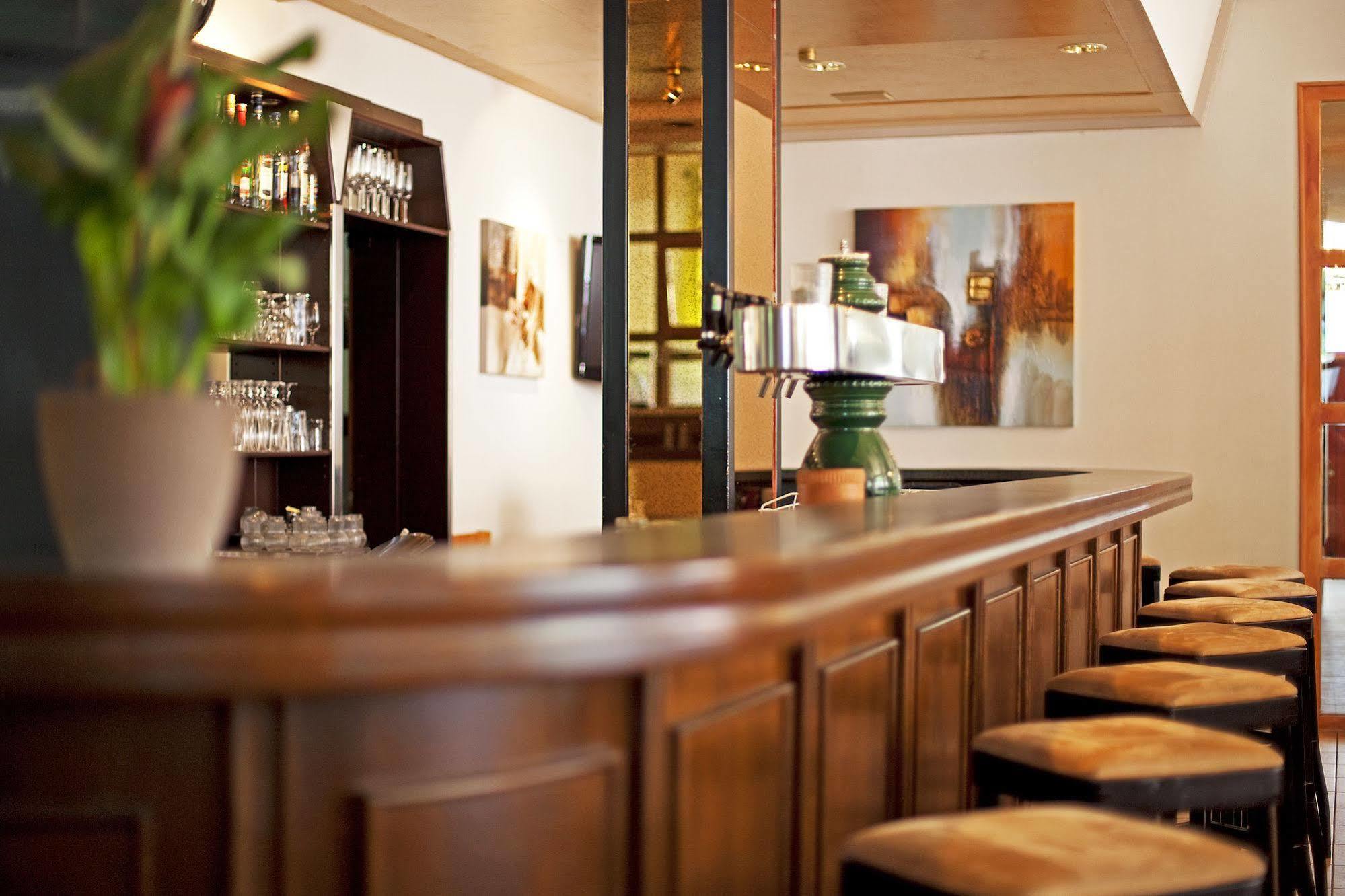 Drexel'S Parkhotel Memmingen Bagian luar foto