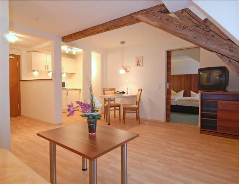 Drexel'S Parkhotel Memmingen Bagian luar foto
